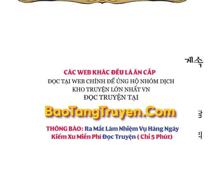 Chiền Thần Tự Sát Hồi Quy Chapter 44 - 153