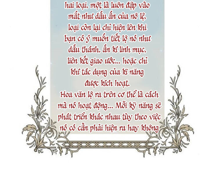 Chiền Thần Tự Sát Hồi Quy Chapter 44 - 155