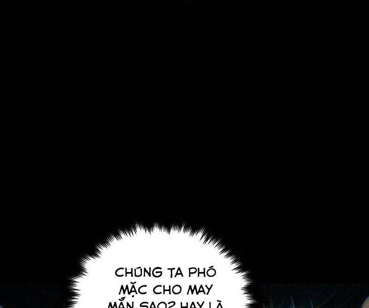 Chiền Thần Tự Sát Hồi Quy Chapter 44 - 17