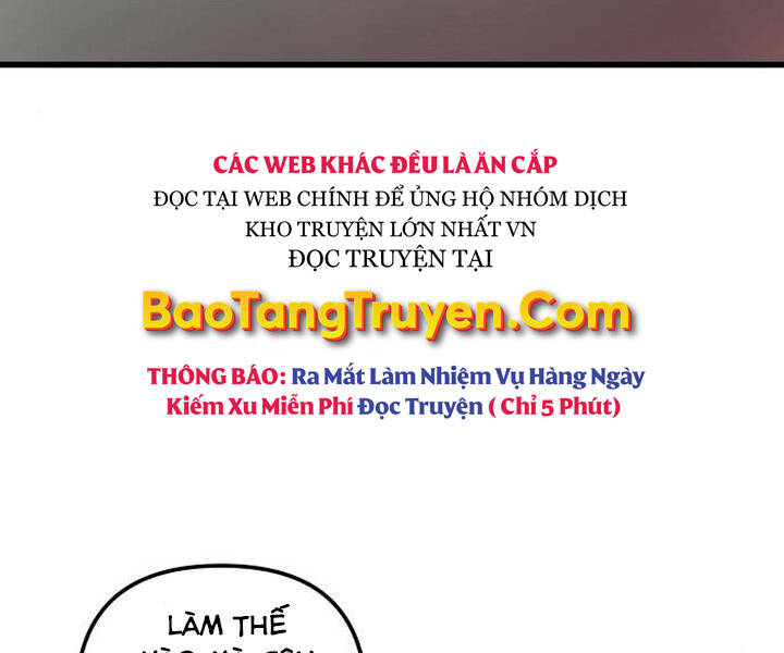 Chiền Thần Tự Sát Hồi Quy Chapter 44 - 3