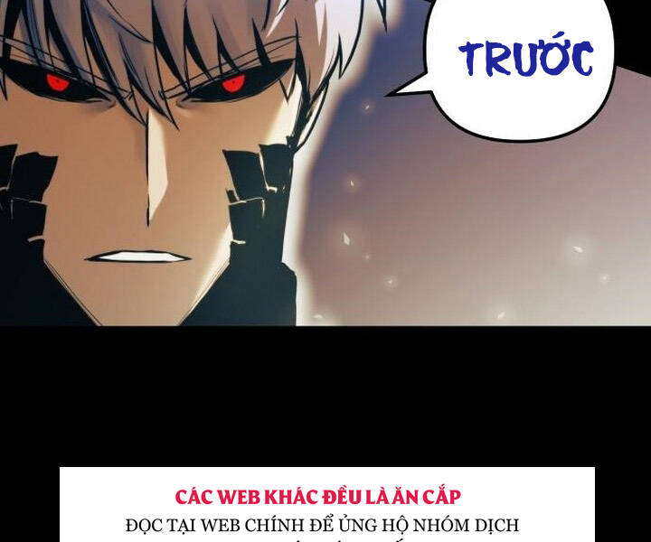 Chiền Thần Tự Sát Hồi Quy Chapter 44 - 22