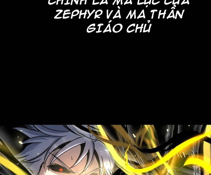 Chiền Thần Tự Sát Hồi Quy Chapter 44 - 32