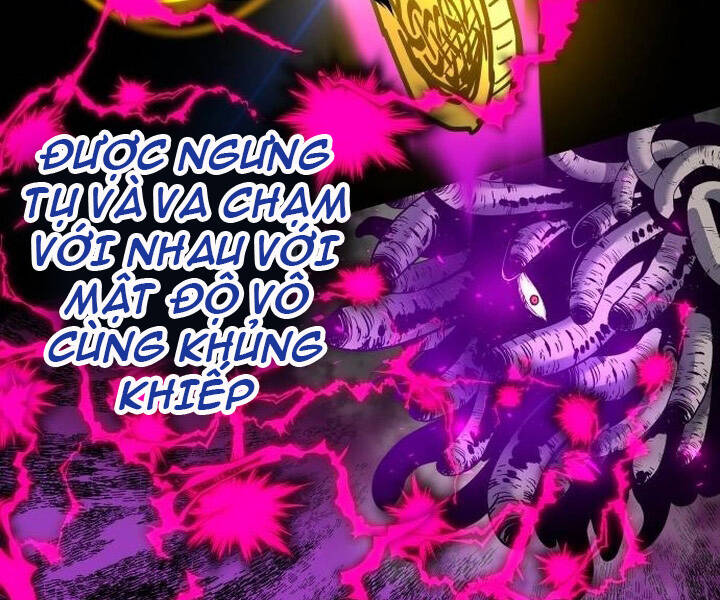 Chiền Thần Tự Sát Hồi Quy Chapter 44 - 34