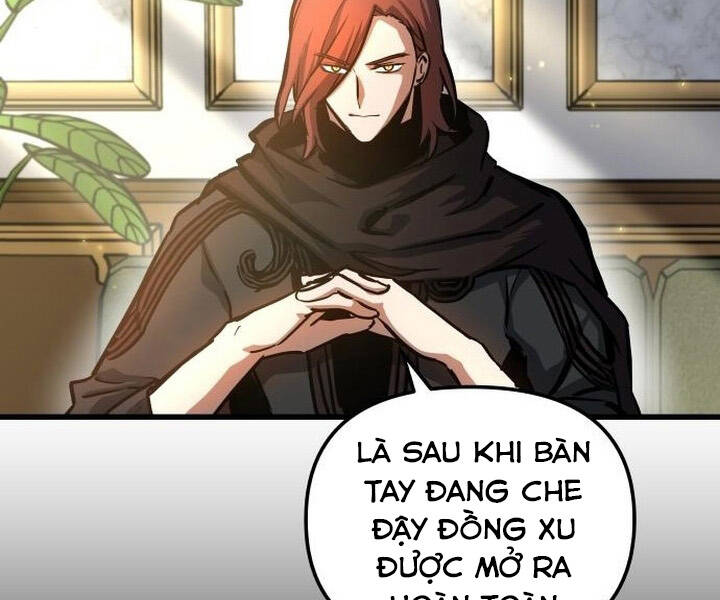 Chiền Thần Tự Sát Hồi Quy Chapter 44 - 37