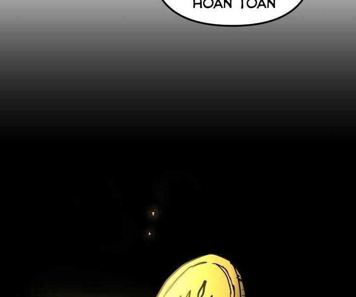 Chiền Thần Tự Sát Hồi Quy Chapter 44 - 38