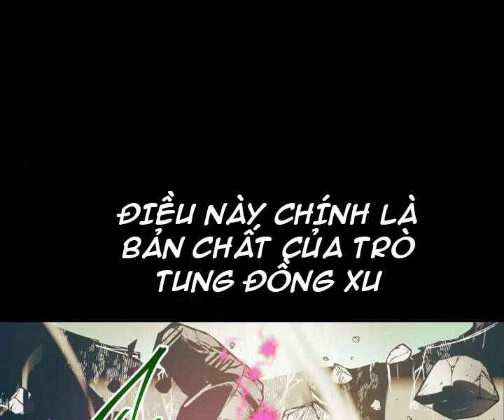 Chiền Thần Tự Sát Hồi Quy Chapter 44 - 50