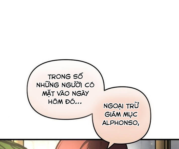Chiền Thần Tự Sát Hồi Quy Chapter 44 - 6