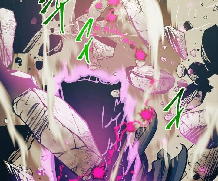 Chiền Thần Tự Sát Hồi Quy Chapter 44 - 51