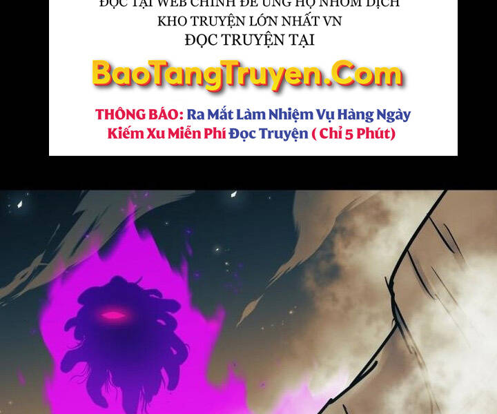Chiền Thần Tự Sát Hồi Quy Chapter 44 - 54