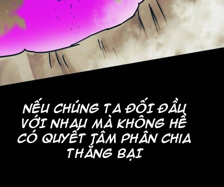 Chiền Thần Tự Sát Hồi Quy Chapter 44 - 55