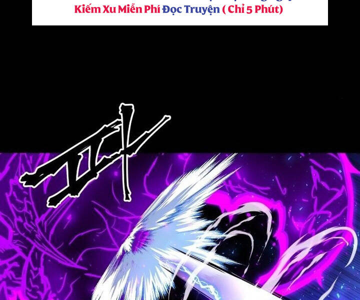 Chiền Thần Tự Sát Hồi Quy Chapter 44 - 69