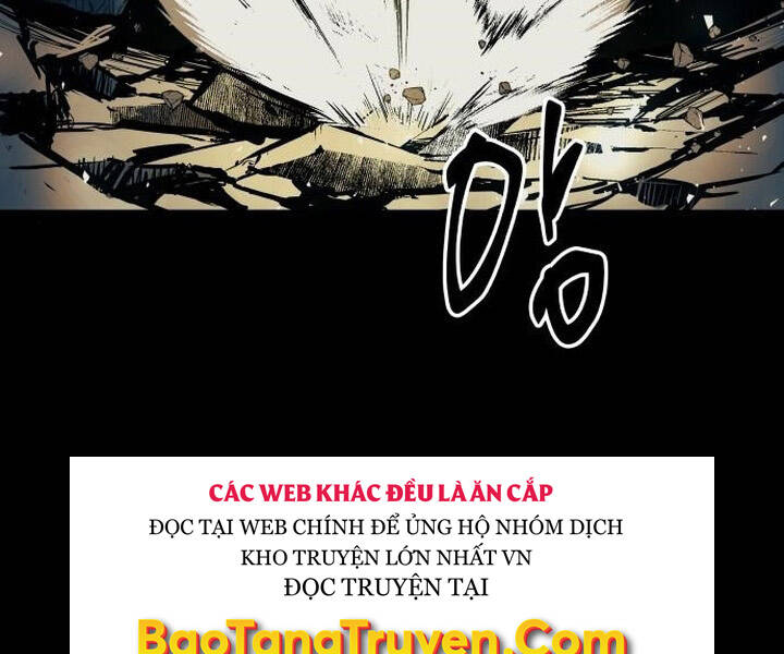 Chiền Thần Tự Sát Hồi Quy Chapter 44 - 79