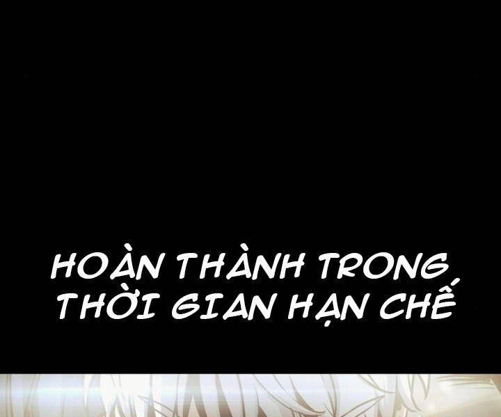 Chiền Thần Tự Sát Hồi Quy Chapter 44 - 87