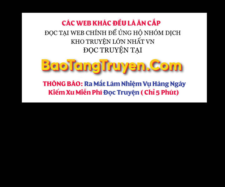 Chiền Thần Tự Sát Hồi Quy Chapter 44 - 92