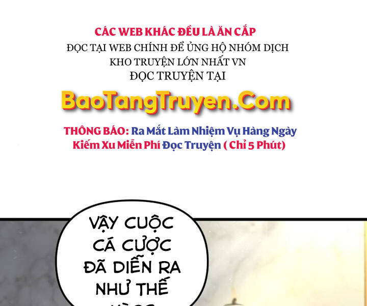 Chiền Thần Tự Sát Hồi Quy Chapter 44 - 97