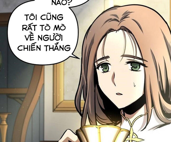 Chiền Thần Tự Sát Hồi Quy Chapter 44 - 98