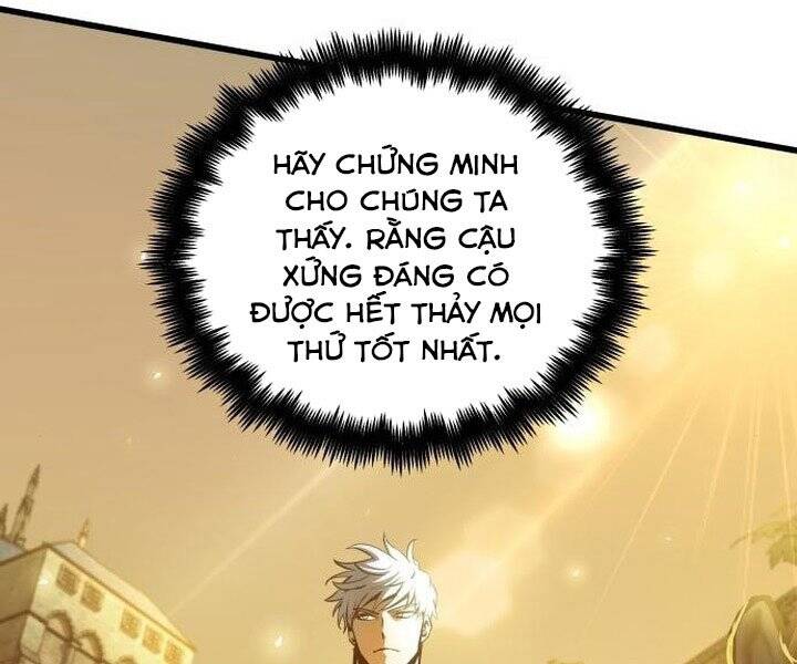 Chiền Thần Tự Sát Hồi Quy Chapter 45 - 112