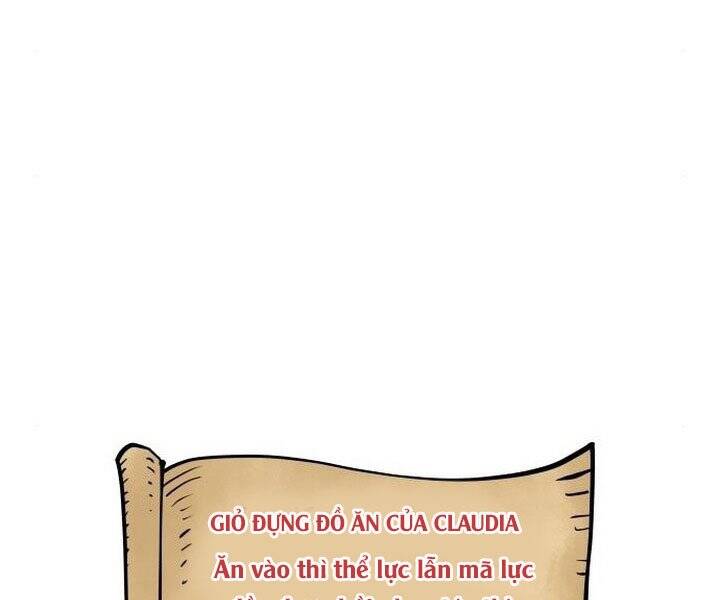 Chiền Thần Tự Sát Hồi Quy Chapter 45 - 123