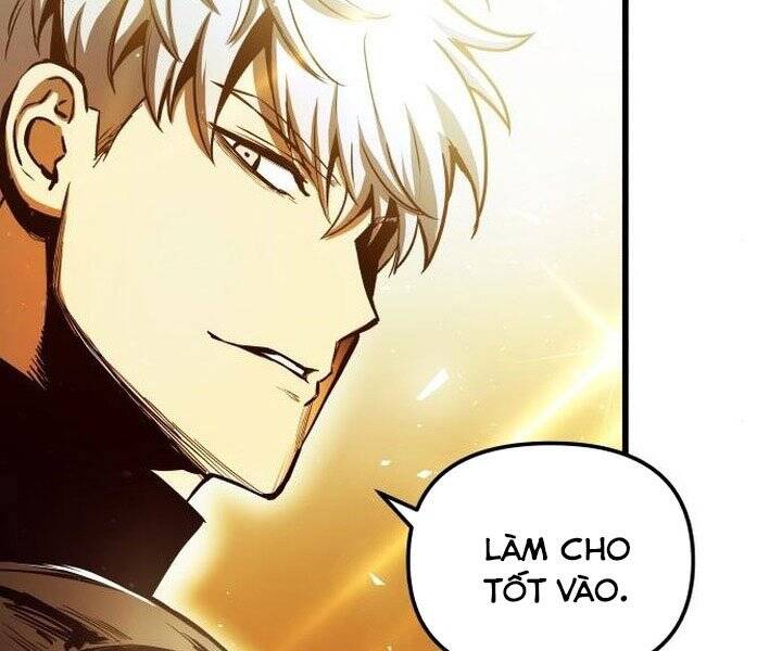 Chiền Thần Tự Sát Hồi Quy Chapter 45 - 128