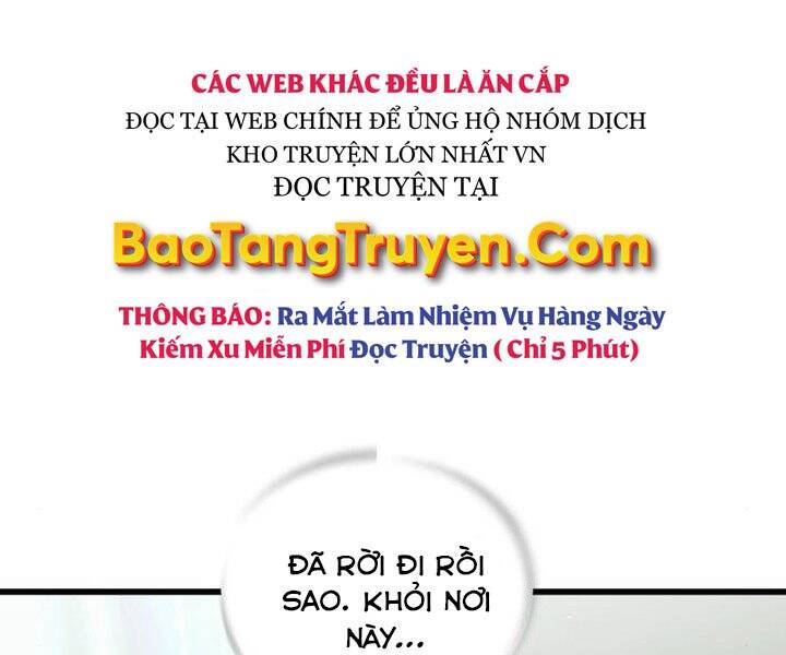 Chiền Thần Tự Sát Hồi Quy Chapter 45 - 147
