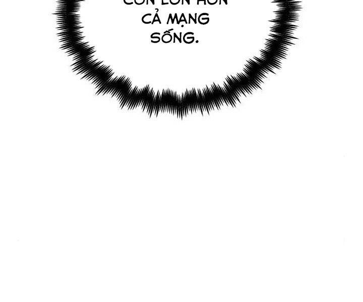 Chiền Thần Tự Sát Hồi Quy Chapter 45 - 16
