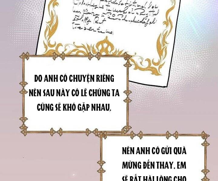 Chiền Thần Tự Sát Hồi Quy Chapter 45 - 173