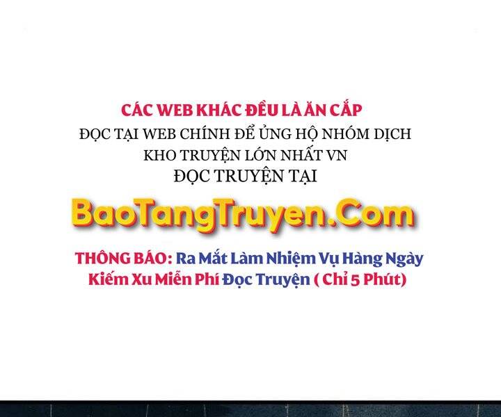 Chiền Thần Tự Sát Hồi Quy Chapter 45 - 25