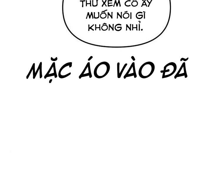 Chiền Thần Tự Sát Hồi Quy Chapter 45 - 49
