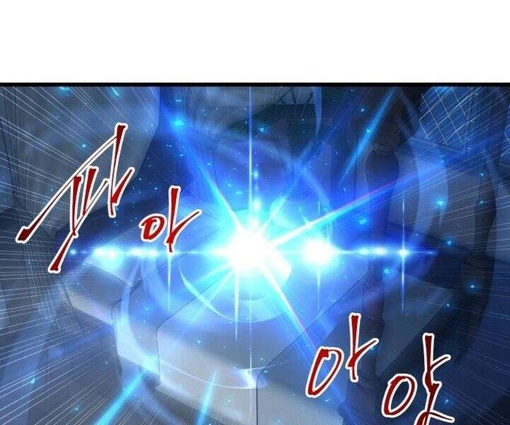 Chiền Thần Tự Sát Hồi Quy Chapter 45 - 50