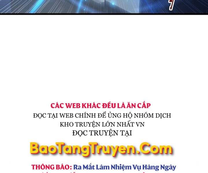 Chiền Thần Tự Sát Hồi Quy Chapter 45 - 51