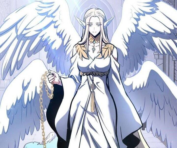 Chiền Thần Tự Sát Hồi Quy Chapter 45 - 63