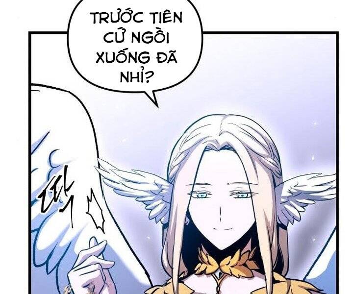 Chiền Thần Tự Sát Hồi Quy Chapter 45 - 74