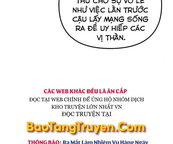 Chiền Thần Tự Sát Hồi Quy Chapter 45 - 82
