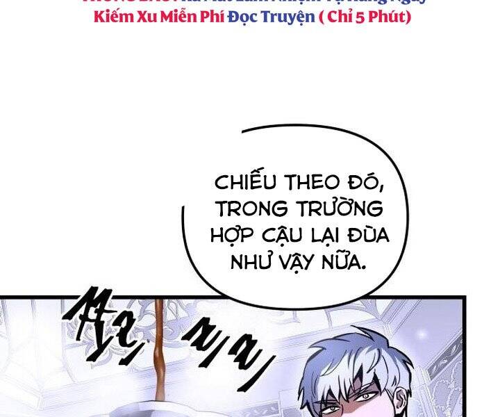 Chiền Thần Tự Sát Hồi Quy Chapter 45 - 83
