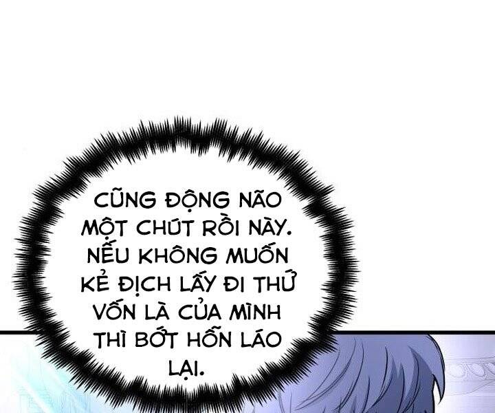 Chiền Thần Tự Sát Hồi Quy Chapter 45 - 89