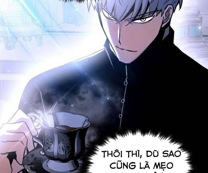 Chiền Thần Tự Sát Hồi Quy Chapter 45 - 90
