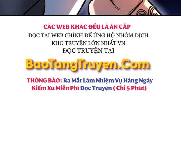 Chiền Thần Tự Sát Hồi Quy Chapter 45 - 10
