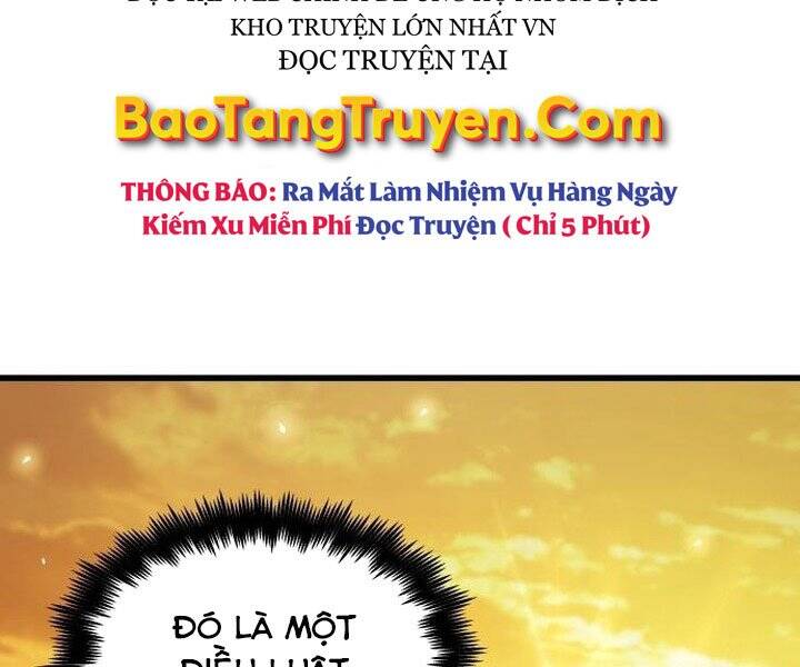 Chiền Thần Tự Sát Hồi Quy Chapter 45 - 100