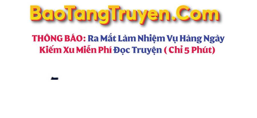 Chiền Thần Tự Sát Hồi Quy Chapter 47 - 107