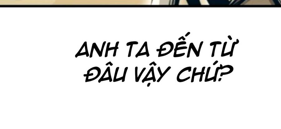 Chiền Thần Tự Sát Hồi Quy Chapter 47 - 122