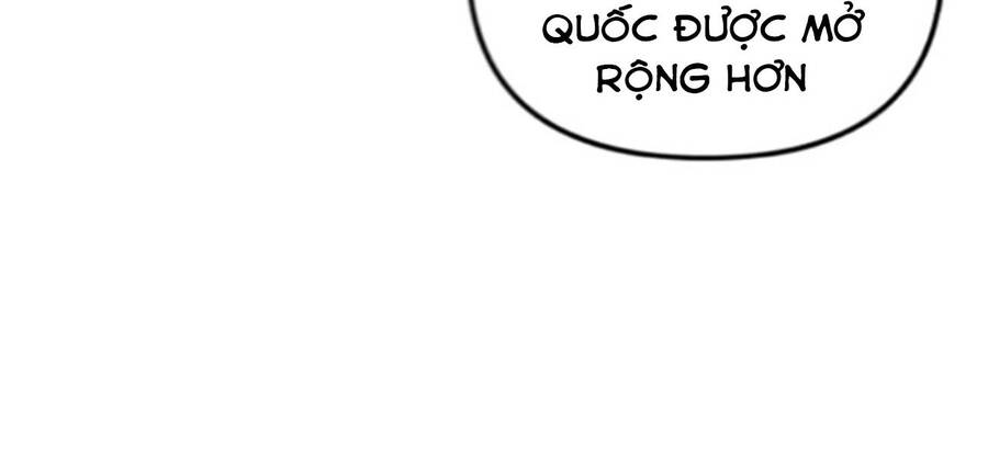 Chiền Thần Tự Sát Hồi Quy Chapter 47 - 133