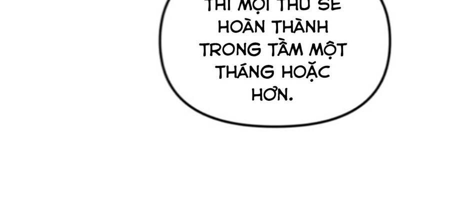 Chiền Thần Tự Sát Hồi Quy Chapter 47 - 141