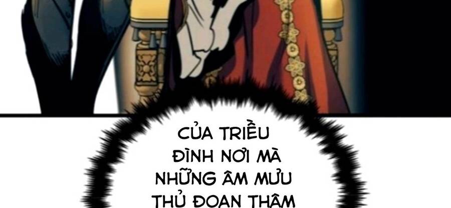 Chiền Thần Tự Sát Hồi Quy Chapter 47 - 17