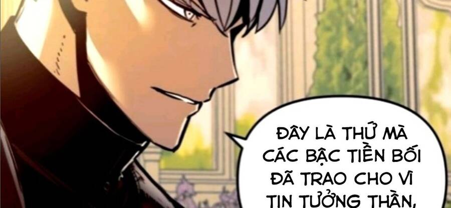 Chiền Thần Tự Sát Hồi Quy Chapter 47 - 171