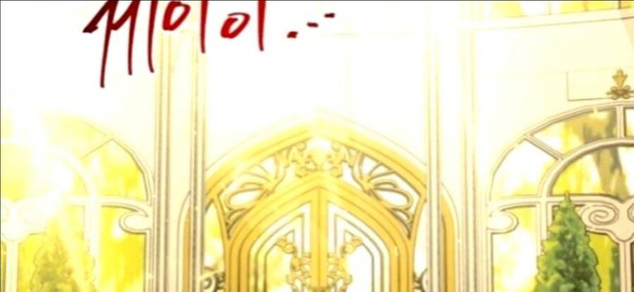 Chiền Thần Tự Sát Hồi Quy Chapter 47 - 180