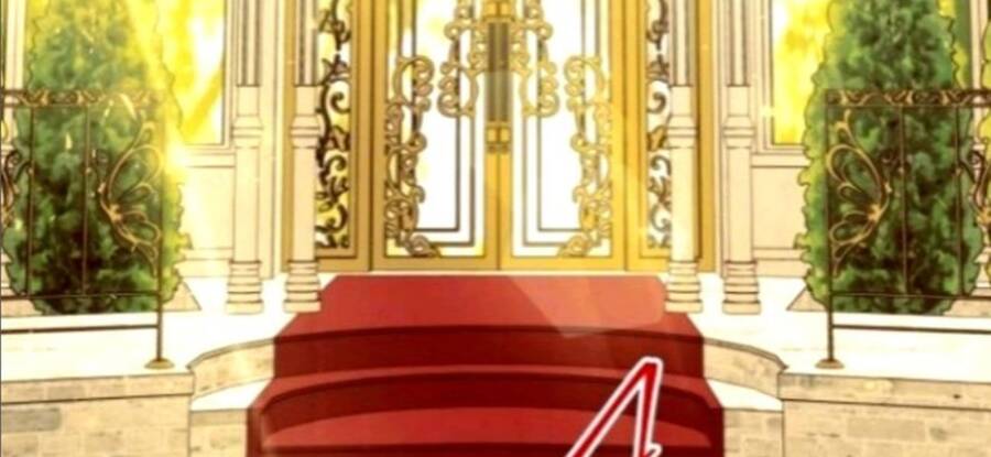 Chiền Thần Tự Sát Hồi Quy Chapter 47 - 181