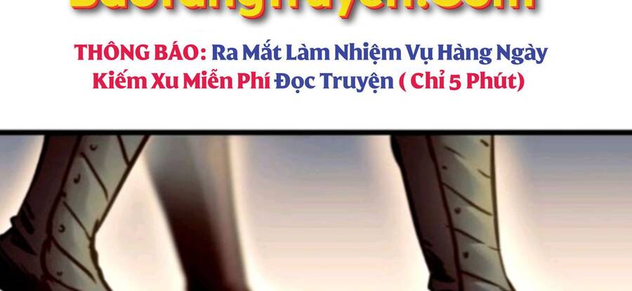 Chiền Thần Tự Sát Hồi Quy Chapter 47 - 184