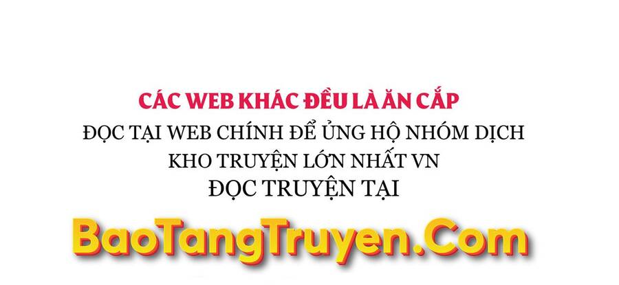 Chiền Thần Tự Sát Hồi Quy Chapter 47 - 205