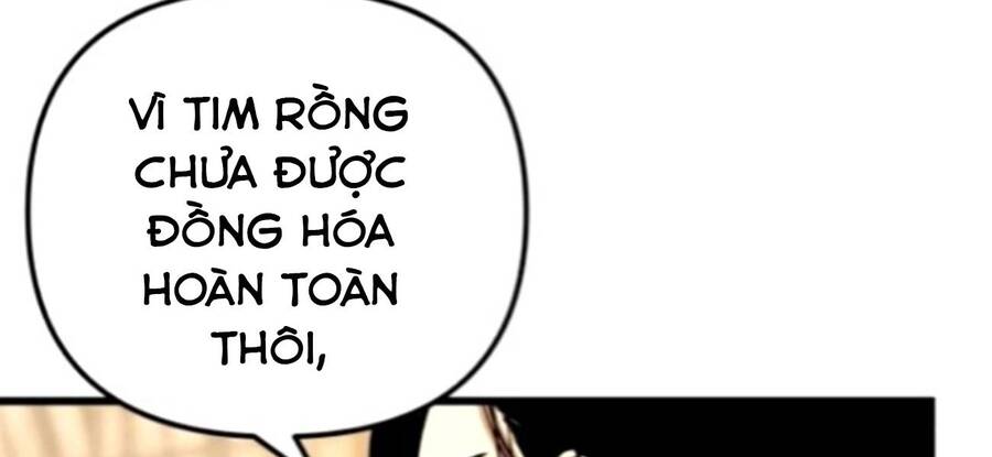 Chiền Thần Tự Sát Hồi Quy Chapter 47 - 211