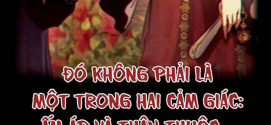 Chiền Thần Tự Sát Hồi Quy Chapter 47 - 239